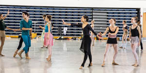 20170203_The_Fairy's_Kiss_Ratmansky_Studio_Rehersal_9C7C1603