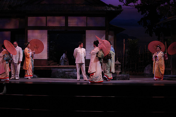 20141113_Madama_Butterfly_Arsht_CG3P0305