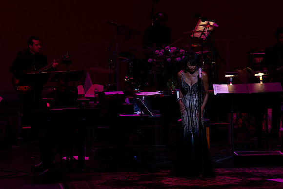 20130122_NATALIE_COLE_AL1B0087