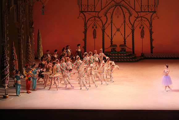 20141229_Nutcracker_WPB_Greeting_CG3P0317
