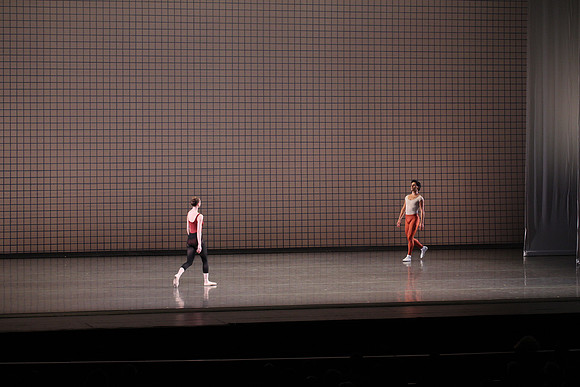 20170114_Glass_Pieces_Preformance_Saturday_Chase_Lauren_MCB_9C7C0007