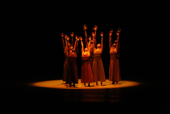 20160218_Alvin_Ailey_Revelations_IMG_2117