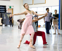 20140930_MCB_Romeo_Juliet_REH_3943