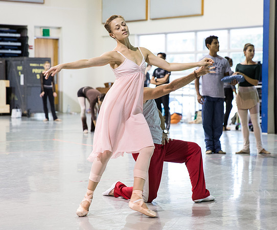 20140930_MCB_Romeo_Juliet_REH_3943