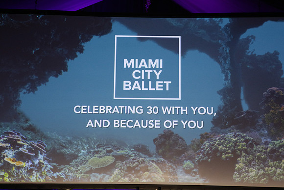 20160123_MCB_Gala_30th__S5A3353