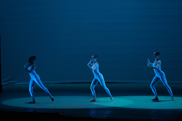 20250228_Streams_Alvin Ailey II_DSC2353