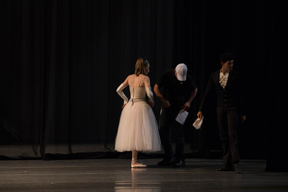 20180406_La_Valse_Motion_Blur_Balanchine_73A6919