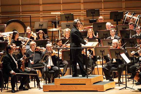 20190227_Chicago_Synphony_Orchestra_MG_5254