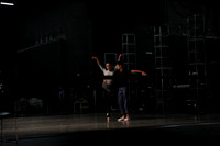20151025_MCB_Back_Stage_2Cast_Arsht_IMG_7493