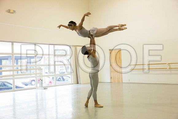 20130417_9C7C6471