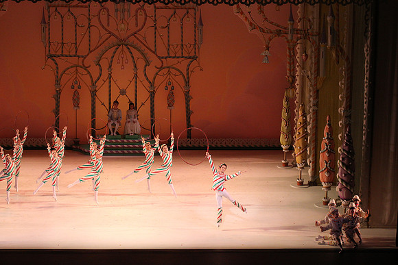 20141229_Nutcracker_WPB_Finale_CG3P4044