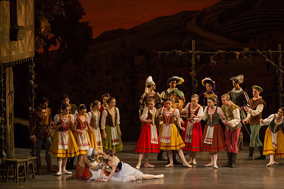 7064_DG_GISELLE_Broward_Preformance_Miami_City_Ballet_FL_AL1B1683