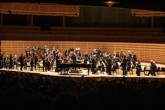 20191116_Symphony_Orchestra_of_Ukraine_173A7009