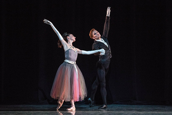 20180405_La Valse_Balanchine_Ravel__73A4220