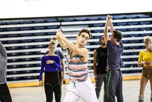 20150821_Year_of_The_Rabbit_Justin_Peck_Rehersal_075A4091