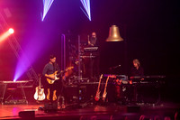 20221008_Pink_Floyd_Nation_DSC0141