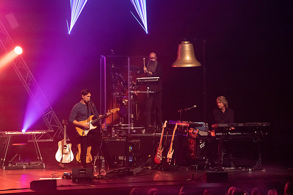 20221008_Pink_Floyd_Nation_DSC0141
