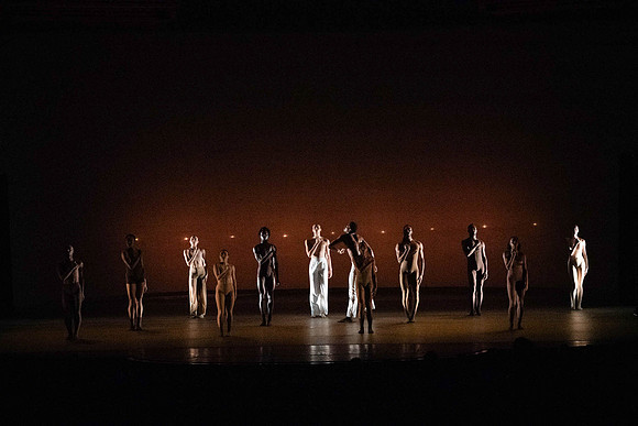 20250228_Liminus_Alvin Ailey II_DSC8534