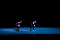 20170223_Alvin_Ailey_Ella_PR_Wide_73A5101