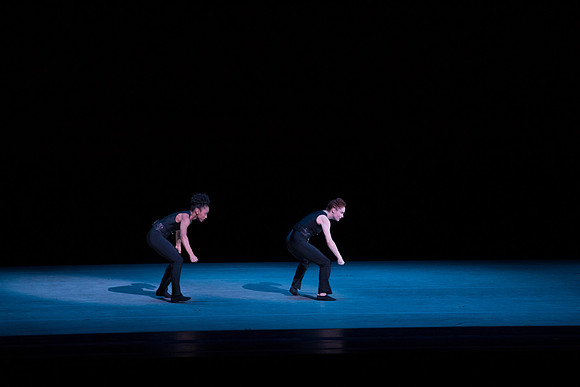 20170223_Alvin_Ailey_Ella_PR_Wide_73A5101