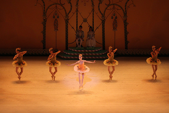 20141229_Nutcracker_WPB_Marzipan_CG3P1554