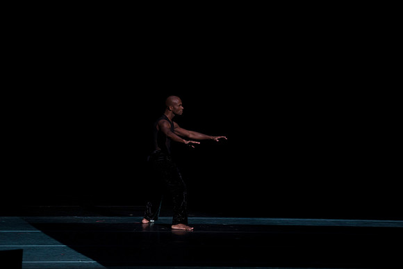 20170223_Alvin_Ailey_Deep_PR_Closeup_G3P0064