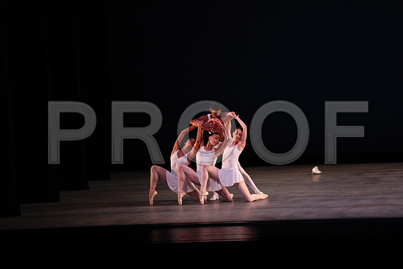 20121018-Apollo_Dress_Rehersal_Arsh_MCB_Miami_FL_-4811
