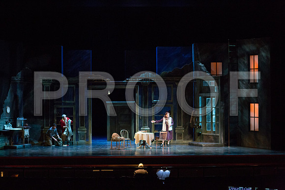 20150507_The_Cousul_Opera_9C7C5027