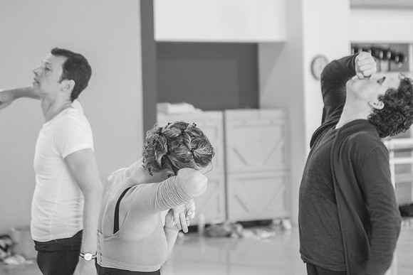 20120918_T_ 12-14-20_IMG_0154