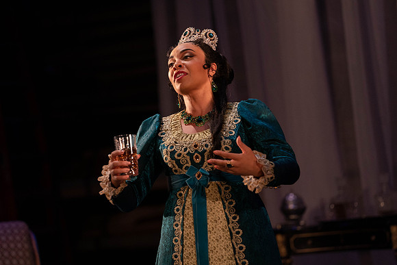 20220512_Agrippina_Handel’s_FGO_DSC6284