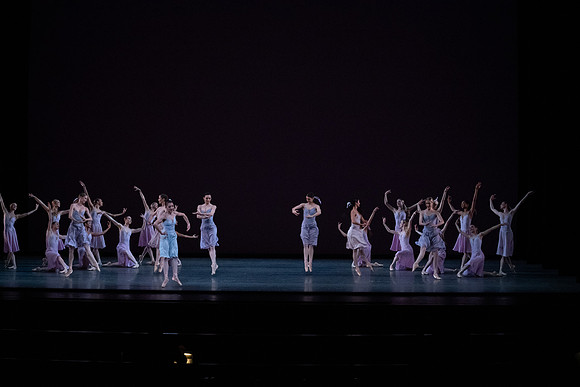 20250213_Walpurgisnacht_Ballet_MCB _DSC2989