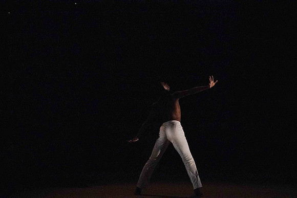 20250228_Liminus_Alvin Ailey II_DSC8390