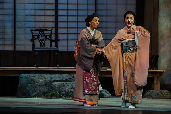 20141113_Madama_Butterfly_Arsht_CG3P1332-2