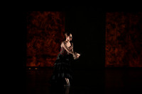 20150212_Carmen_Dress_Reh_9C7C1050