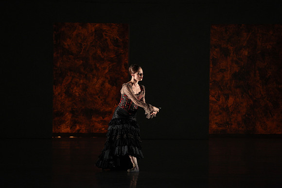 20150212_Carmen_Dress_Reh_9C7C1050