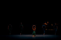 20240210_Winter_Mix_Paganini_in_Play_MCB_DSC1301