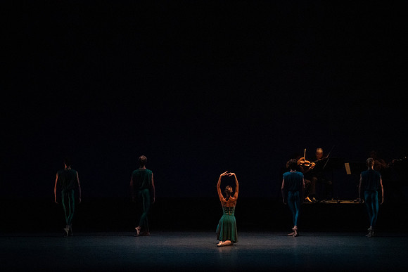 20240210_Winter_Mix_Paganini_in_Play_MCB_DSC1301