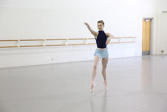 20150312_MCB_Raymonda_Variations_Studio_Lopez_Roma_9C7C7243
