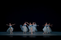 20231019_Serenade__DSC0005