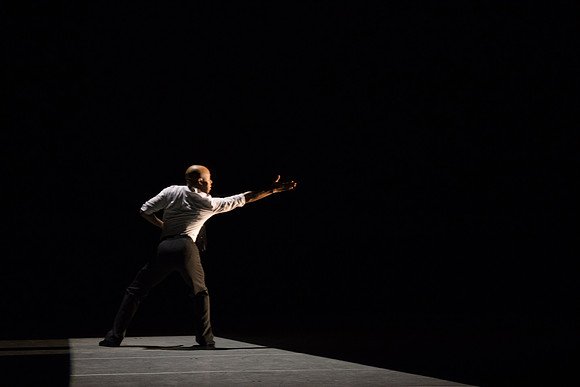 20170225_Alvin_Ailey_r.Evolution_Dream_PR_Closeup_73A3820