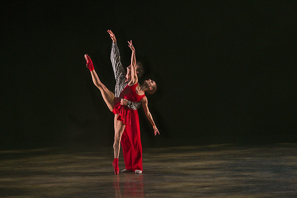 7005_DG_Broward_Art_Center_Ballet_MCB_FL_AL1B7431