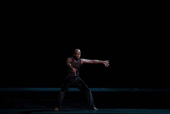 20170223_Alvin_Ailey_Deep_PR_Closeup_G3P0136