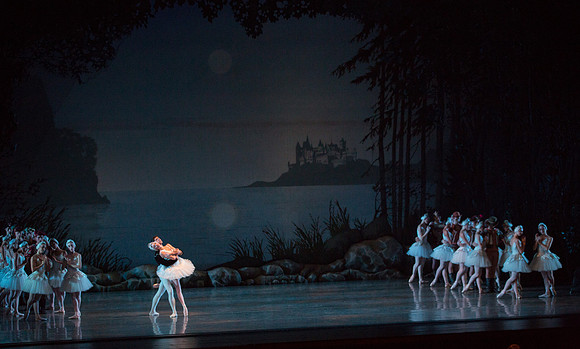 20151025_MCB_Swan_Lake_2Cast_Arsht_IMG_9702