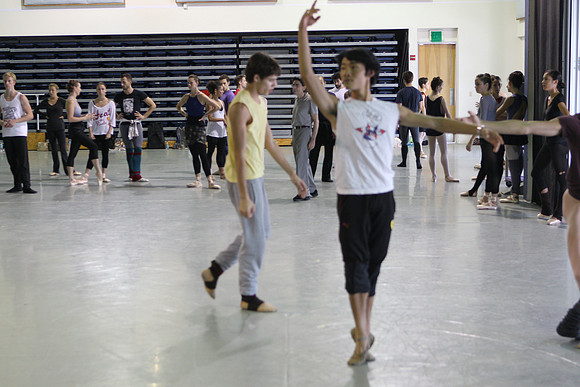 20120809_T_ 11-02-39_08-09-2012 _AL1B8978