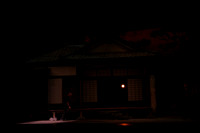 20141113_Madama_Butterfly_Arsht_9C7C3486