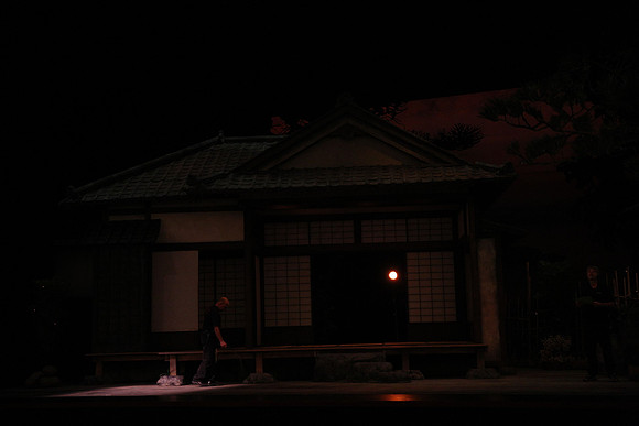 20141113_Madama_Butterfly_Arsht_9C7C3486