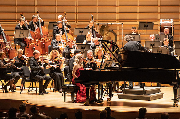 20191116_Symphony_Orchestra_of_Ukraine_173A7164