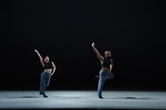 20250228_Down_Rabbit_Hole_Alvin Ailey II_DSC5485