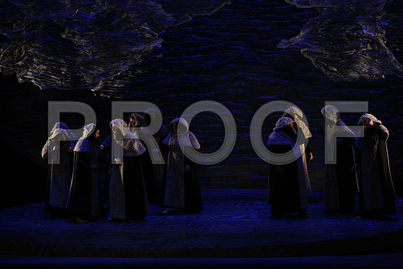 20140501_THAIS_ARSHT_9C7C0151