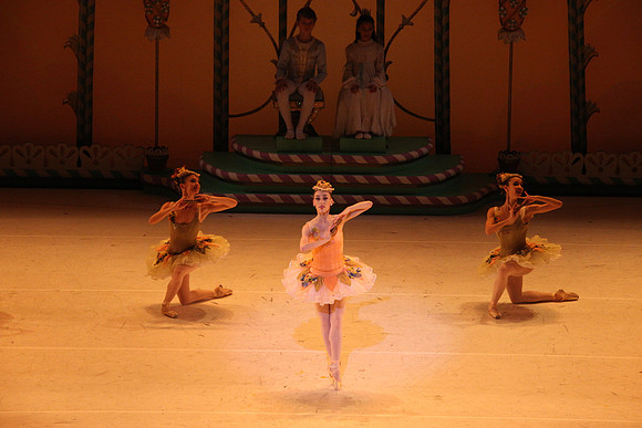 20141229_Nutcracker_WPB_Marzipan_CG3P1622